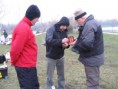 /album/kepgaleria-batta-kupa/batta-kupa-2013-033-jpg/